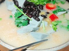 -桂小厨广西菜(印象城店)