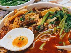 -文昌桥螺蛳粉(魏公村店)