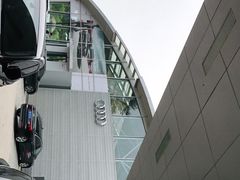 -秦皇岛新源一汽大众4S店(海港区店)