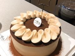 -一块儿·蛋糕定制店(吴兴店)