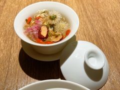 -巴蜀风·地道川菜(总店)