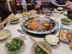 -符淼淼火锅(宽窄巷子店)