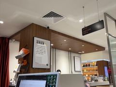-海马体家庭照相馆(广州正佳广场店)