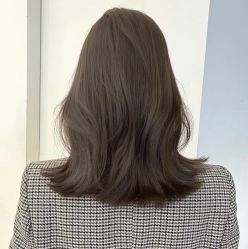 -时尚殿堂salon