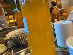 -塘屋烧烤·云南火塘烧烤品牌(联盟路店)