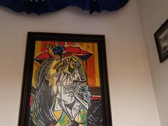 -第二外国语学院-韩国餐厅(朝阳路店)