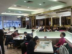 -光明邨大酒家(淮海路店)