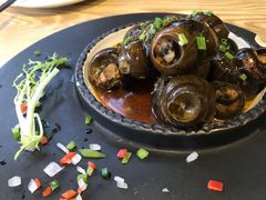 -渔太泰漓江小馆·广西融合菜(西街店)