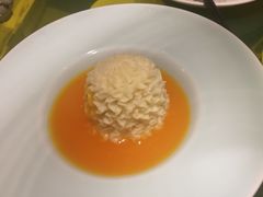-辛香汇(飞洲店)