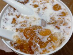 -大蜜旺(丽水店)