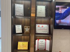 -家理律师事务所(上海店)