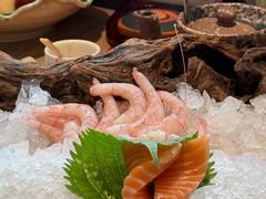 -匠和风精致料理(成都龙湖滨江天街店)