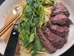 -尚牛社会 Beef & Liberty(金桥EKA天物店)