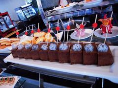 -张家港国贸酒店·餐厅