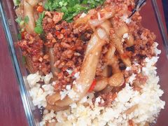 -聚缘·湘味音乐餐厅party(罗湖店)