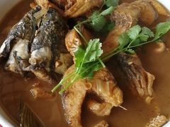 -韵之源农家菜(北京1店)