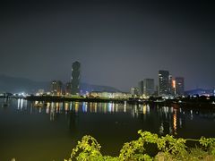 -在海一方公园