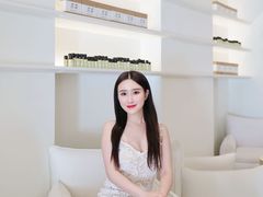 -左右Massage/Spa(长寿路店)