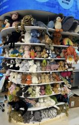 -jELLYCAT(华熙店)