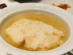 -许家菜.艺创菜(仁和新城店)