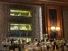 -Caprice(香港四季酒店)