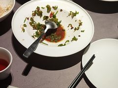 -徐记海鲜(曲江南湖店)