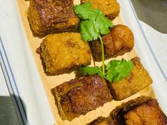 -一江水食府(后湖店)