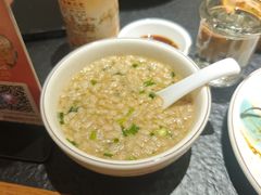 -随缘小馆(红岭路店)