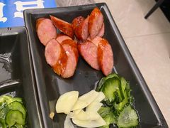 -馔豚·台北菜专门店(深圳湾万象城店)