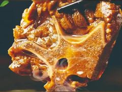 -ZHAO赵·牛扒坊(万象城店)