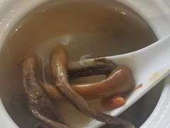 -名甬鲜坊·宁波海鲜(爱琴海店)