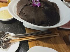 -巴奴毛肚火锅(六天地店)