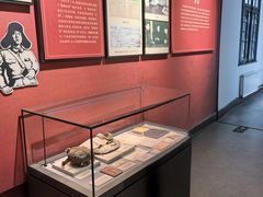 -沈阳金融博物馆