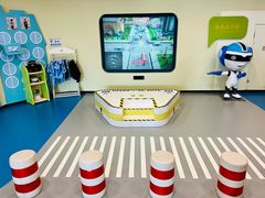 -中国宋庆龄青少年科技文化交流中心