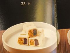 -四世同堂·京菜·烤鸭(十里河店)