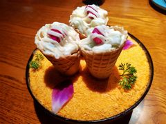 -茉莉餐厅(悦方idmall店)