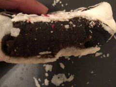 -百年义利(刘家窑店)