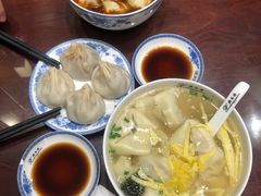 -熙盛源(凤凰街店)