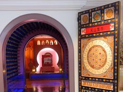 -天山集市(和家乐广场店)