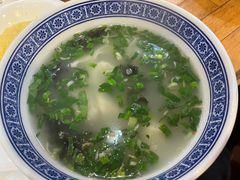-三羊居食府(文艺路店)