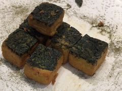 -光明招待所(邦凯科技园店)