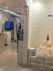 点击看大图 -倾城宝贝儿童摄影(广州天河店)