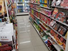 -7-11便利店(正阳街店)