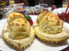 -瓯菜排档·温州海鲜(玕南店)