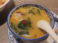-贺庄·活鱼馆(珠吉路店)