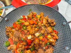 -匠熙小馆(崇文门店)