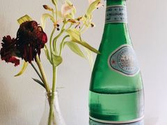 -LA  PETANQUE(泰安路店)