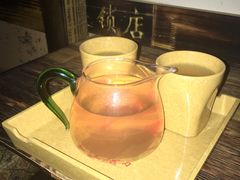 -孙三拨按摩(大纺店)