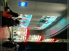-VT101维多利广场