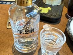 -快乐小羊(富强中路店)